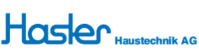 Hasler Haustechnik AG – Zürich -Seefeld