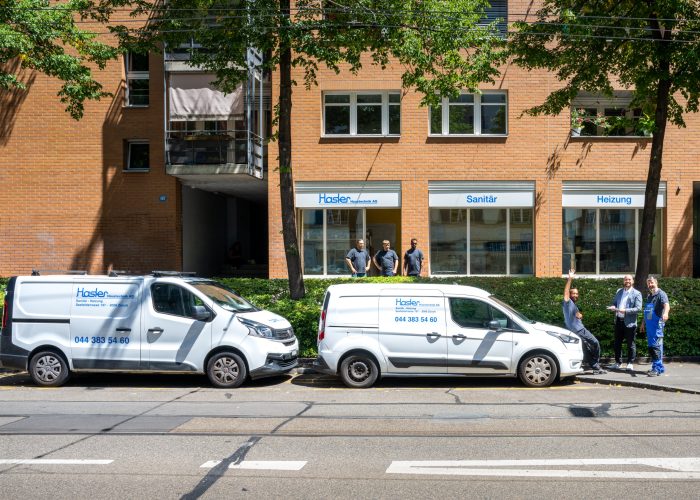 HaslerFreudeamArbeiten