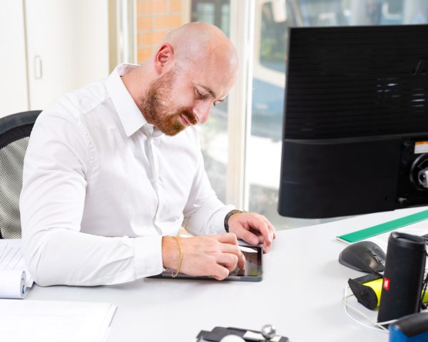 HaslerHasanArbeit1